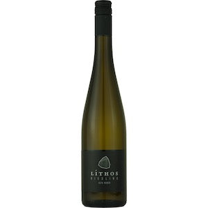 Engehöller Goldemund Riesling Alte Reben 2020